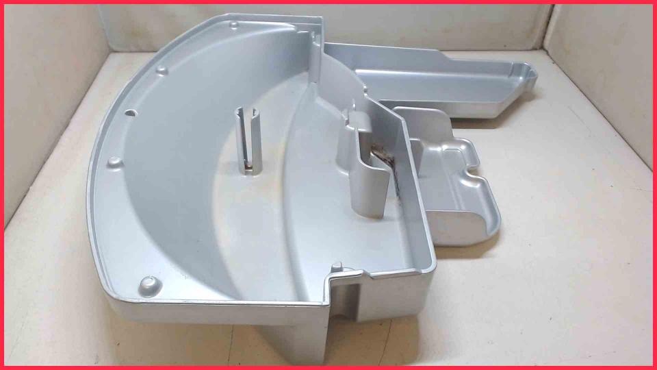 Drip Tray Collecting  Magnifica Elegance ESAM3600.S