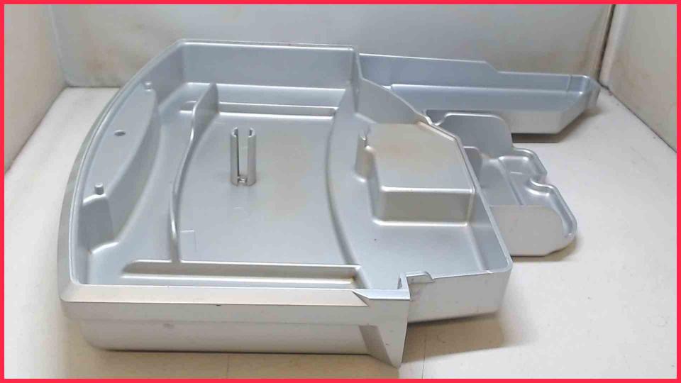 Drip Tray Collecting  Magnifica Pronto ESAM04.350.S