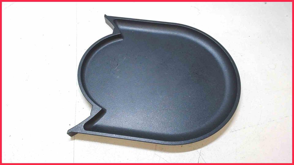 Drip Tray Collecting  Mahlkönig Home X54