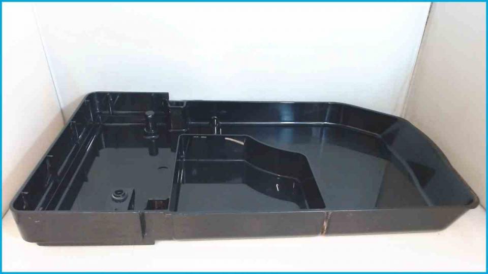 Drip Tray Collecting Caffeo Passione Typ F53 /0-102