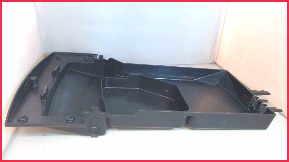 Drip Tray Collecting  Miele CM 5200 Typ 712