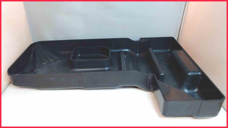 Drip Tray Collecting Neff Type CTES31