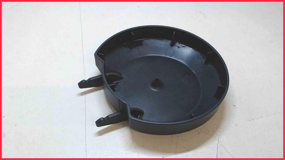 Drip Tray Collecting  Nescafe Dolce Gusto KP2000