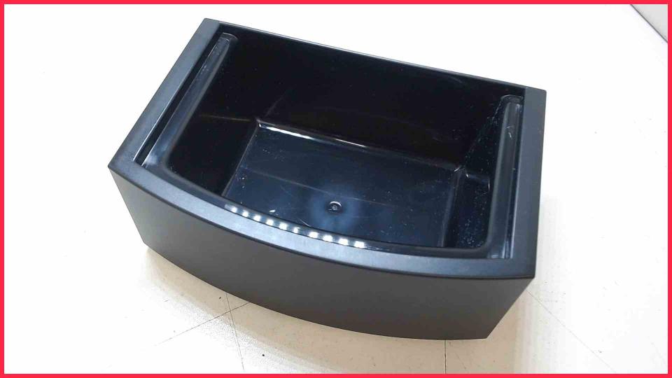 Drip Tray Collecting Oben Tealounge K-fee 21-358 (NEU)