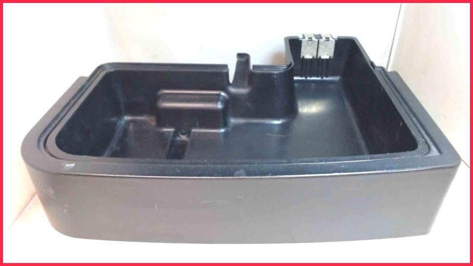 Drip Tray Collecting Ober + Unterteil Impressa X7 Typ 790