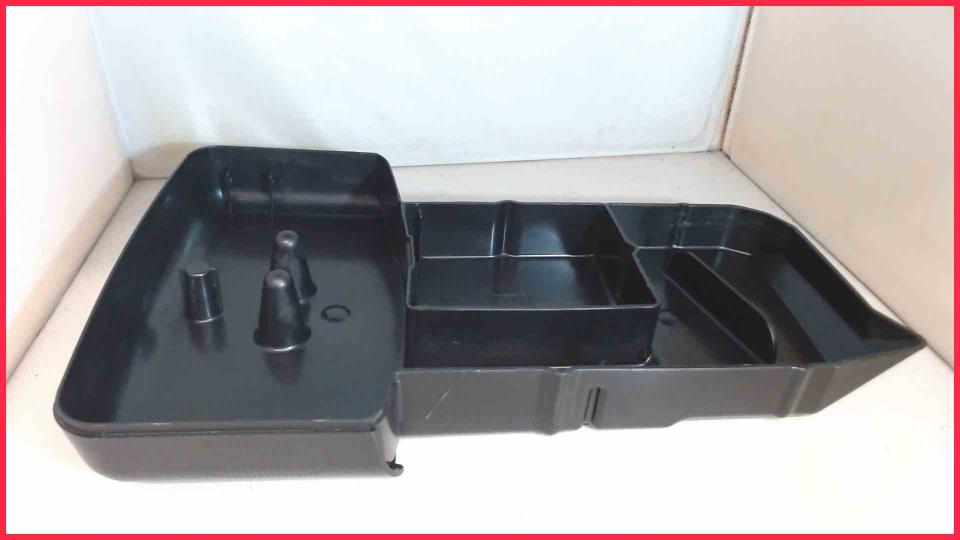 Drip Tray Collecting Philips 2200 Serie EP2220/10