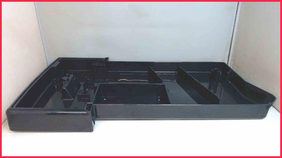 Drip Tray Collecting Philips HD8841 -2