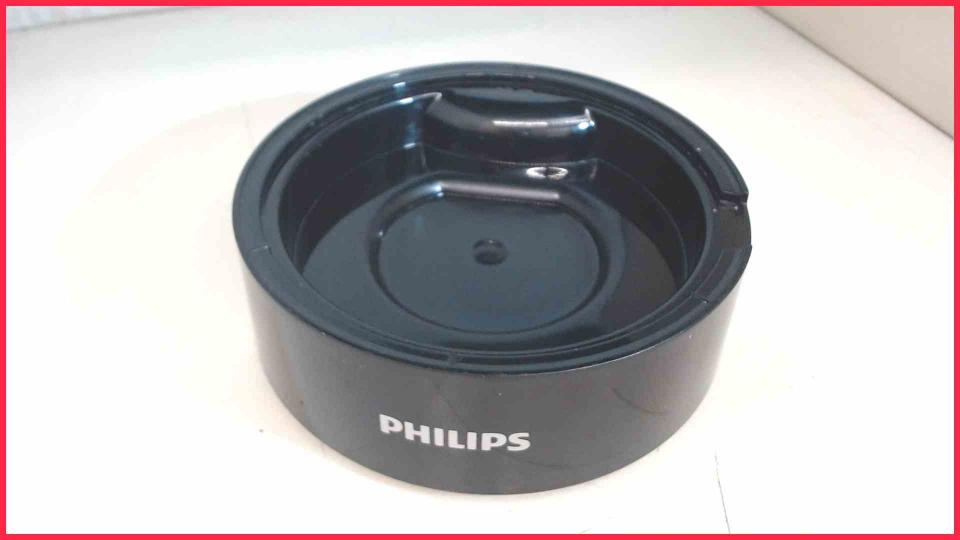 Drip Tray Collecting  Philips Senseo CSA230/50/A