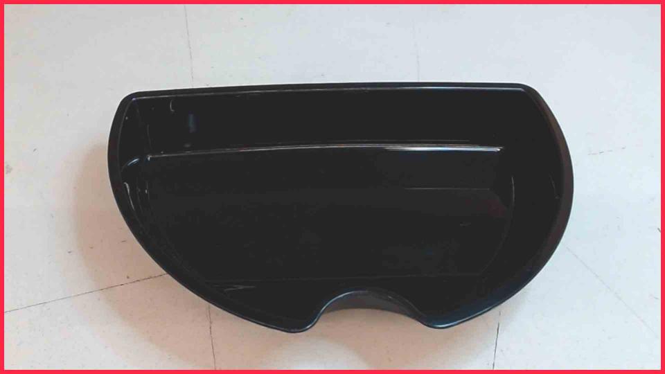 Drip Tray Collecting Philips Senseo HD7817 -2