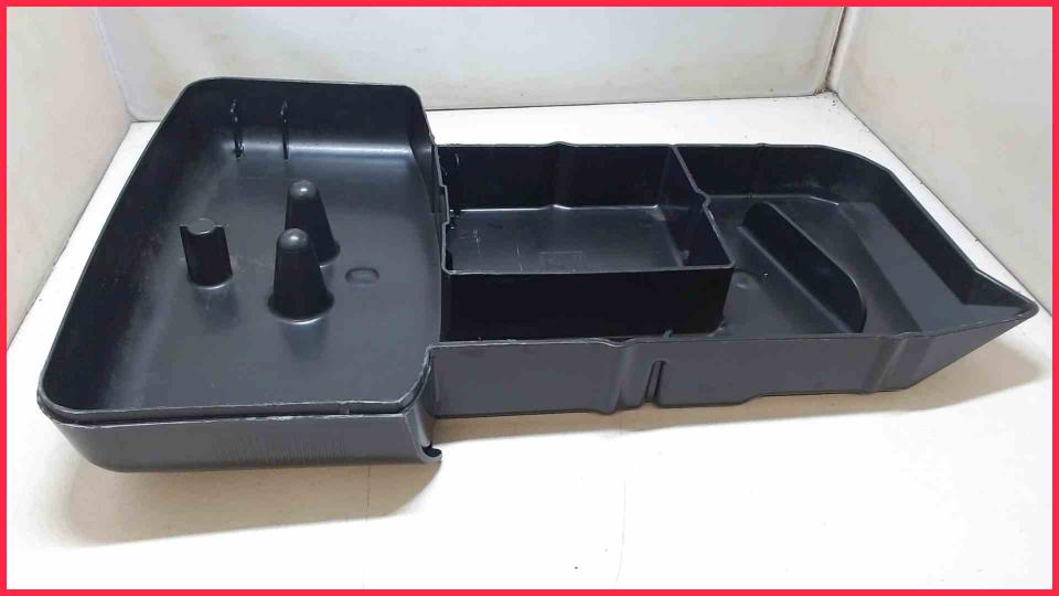 Drip Tray Collecting  Philips Series 2200 EP2232