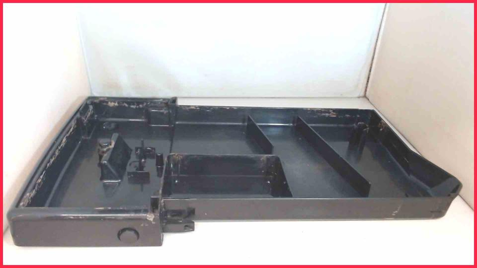 Drip Tray Collecting Philips Type EP5360