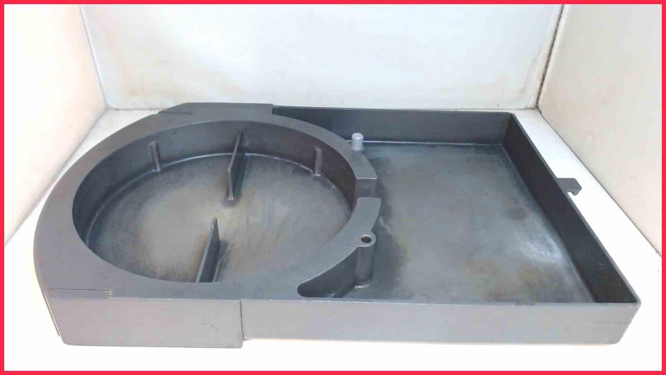 Drip Tray Collecting Rheavendors MultiBona XS E/2230 AA