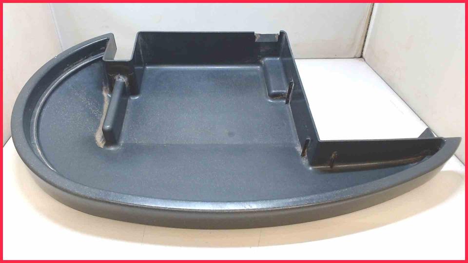 Drip Tray Collecting  Royal Digital SUP015 -2