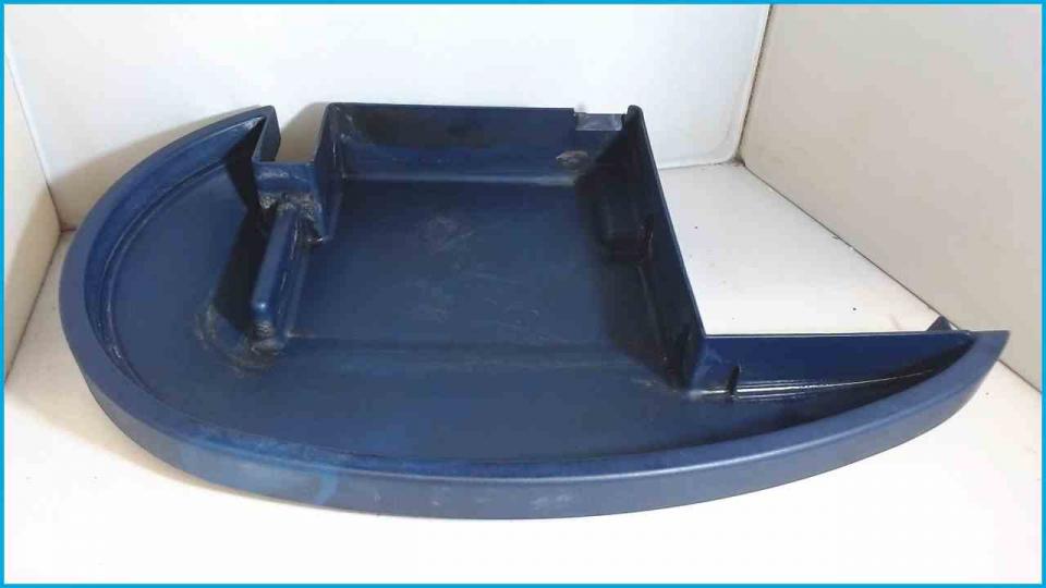 Drip Tray Collecting Royal Professional SUP016E