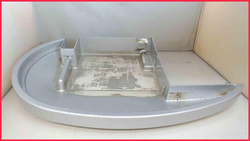 Drip Tray Collecting Royal Professional SUP016RE -2