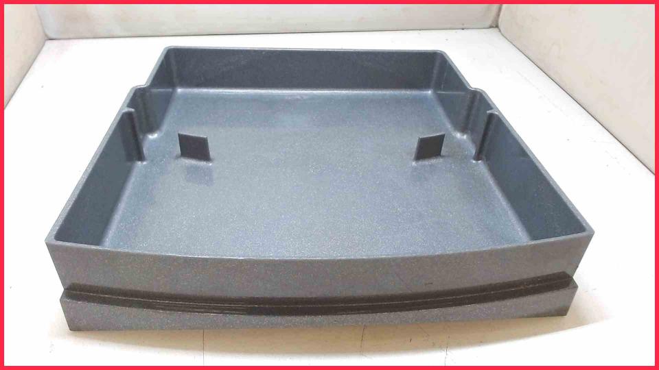 Drip Tray Collecting  SGL Easy 906151