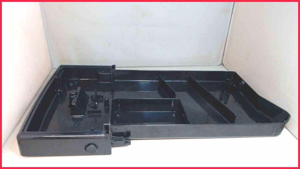 Drip Tray Collecting Saeco Minuto HD8763