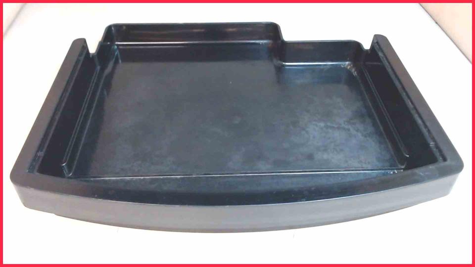 Drip Tray Collecting Saeco Nespresso D300