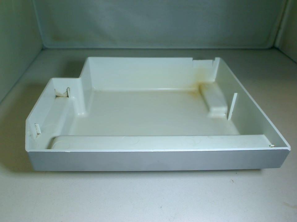 Drip Tray Collecting Royal Classic SUP014 -2