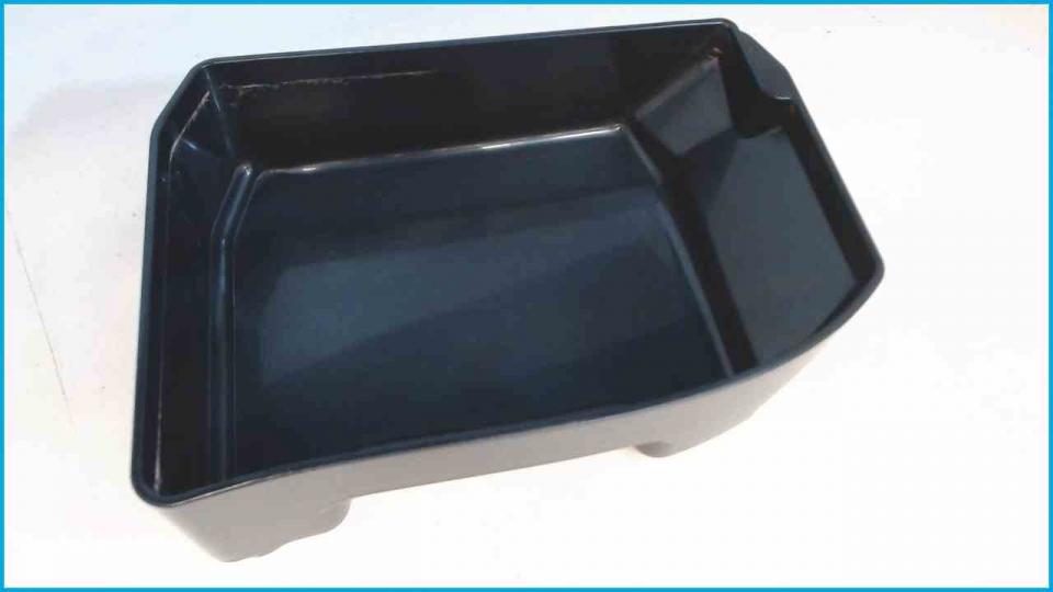 Drip Tray Collecting Schublade Primea Touch Plus SUP030ADR