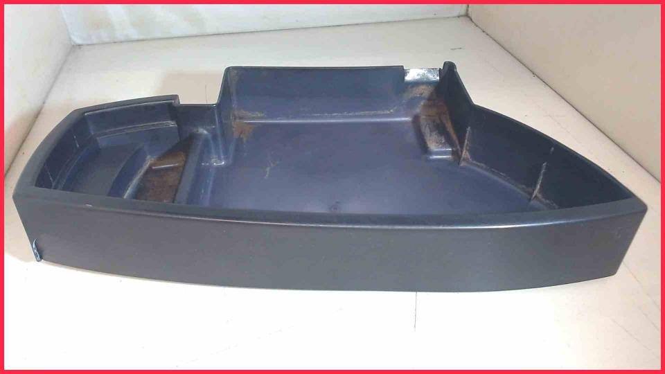 Drip Tray Collecting Siemens TC55002/02 Type CES2