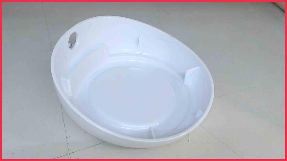 Drip Tray Collecting Tassimo TAS1001/01 CTPM12