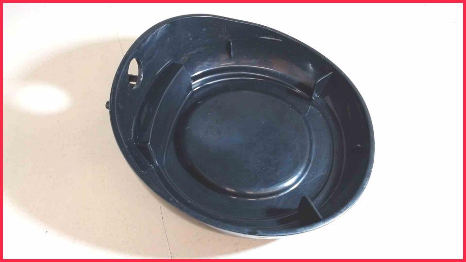 Drip Tray Collecting Tassimo TAS1002/01 CTPM12