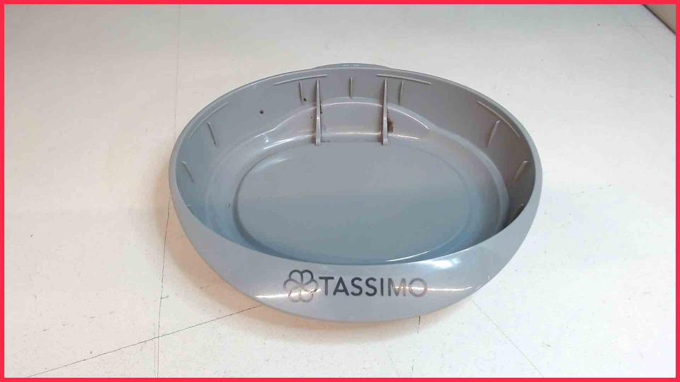 Drip Tray Collecting Tassimo TAS1406 CTPM07