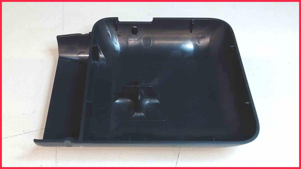 Drip Tray Collecting Tchibo Qbo Touch 369329