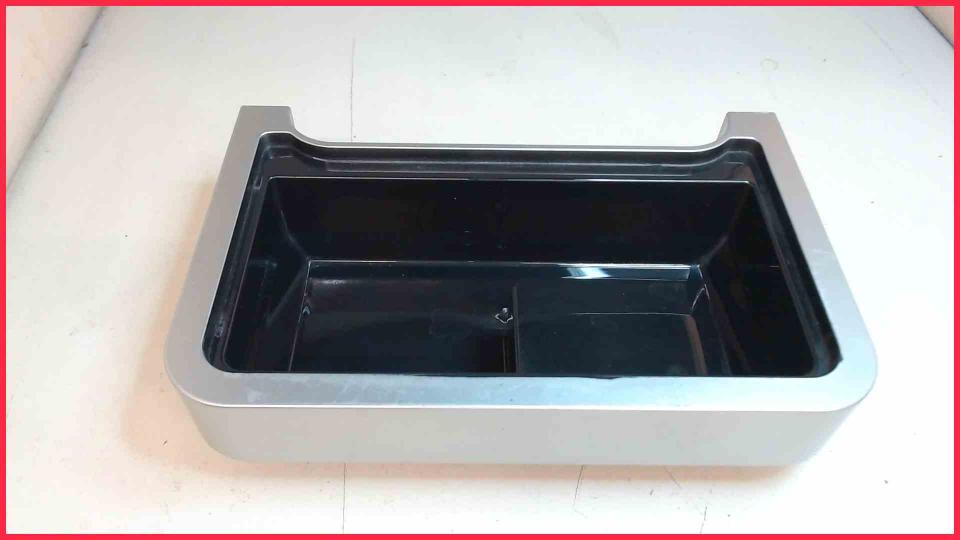 Drip Tray Collecting Tchibo Typ 366580 -3