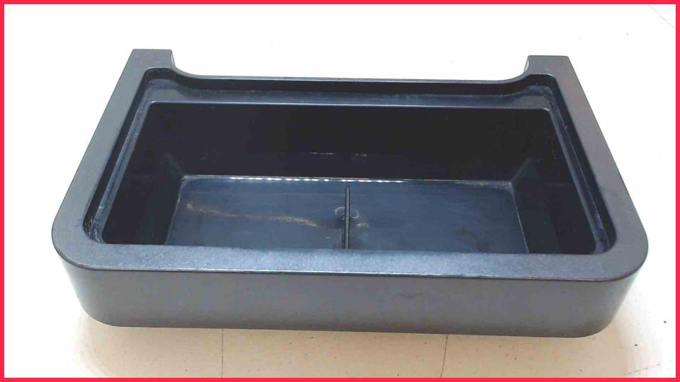 Drip Tray Collecting  Tchibo Typ 366580 -6