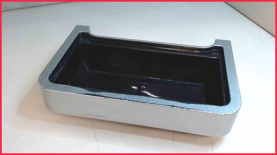 Drip Tray Collecting Tchibo Typ 640169