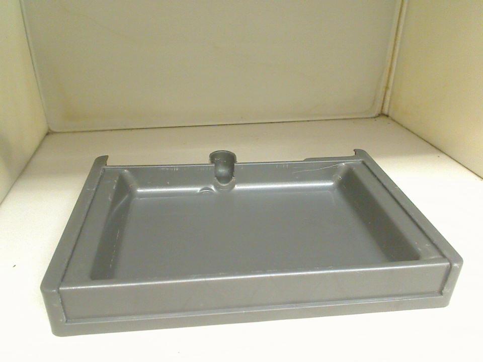 Drip Tray Collecting Tevion 1378 23178526