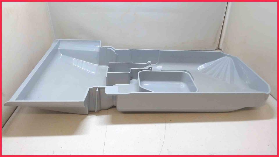 Drip Tray Collecting  VeroCafe CTES32 TES50251DE