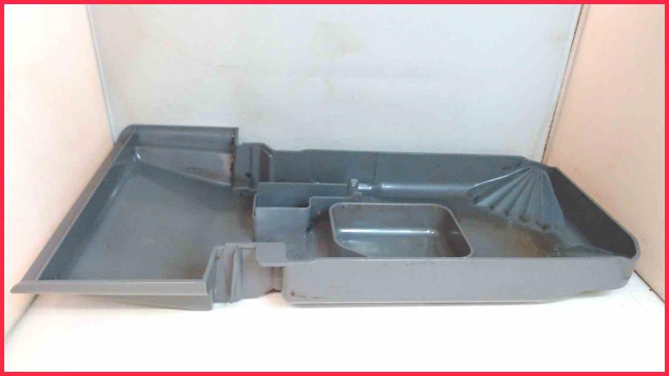 Drip Tray Collecting VeroCafe Latte Exclusiv TES503F1DE