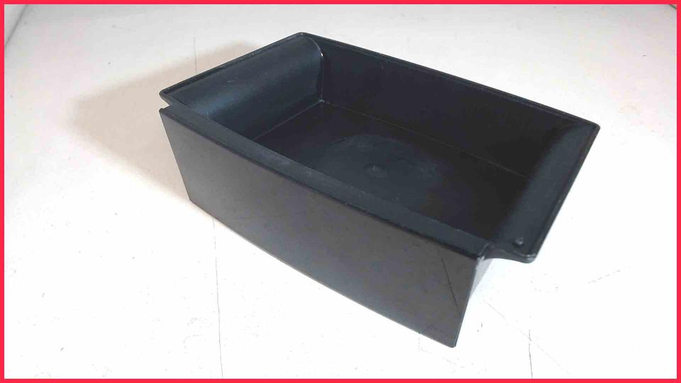 Drip Tray Collecting  WMF 10 Type 04 0010