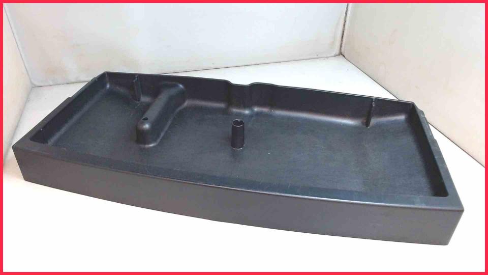 Drip Tray Collecting WMF 1000 Pro -3