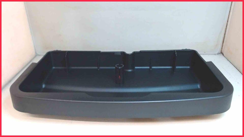Drip Tray Collecting WMF 800 -3