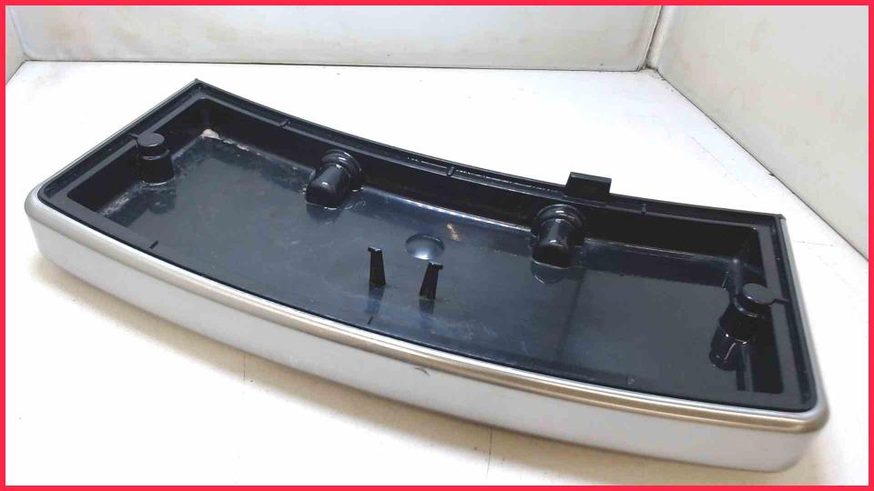 Drip Tray Collecting  Xelsis Evo HD8954