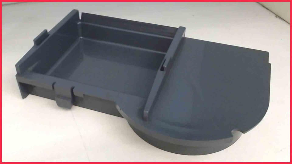 Drip Tray Collecting innen Magic Comfort SUP012DR -2
