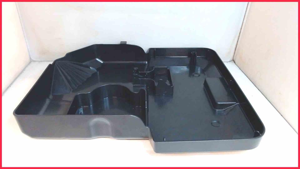 Drip Tray Collecting integral EQ.500 CTES35B