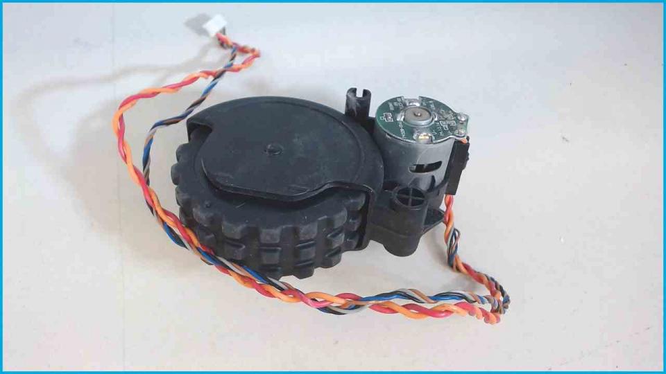 Drive motor Links (L) iRobot Roomba SE