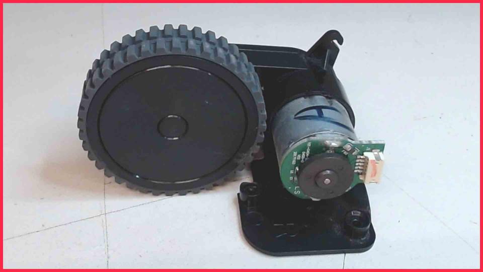 Drive motor Rechts (R) Eufy RoboVac 11S