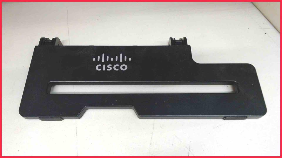 Aufstellfuß Cisco CP-9951 -3