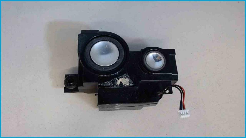 BASS Subwoofer BOX Loudspeaker (L) Satego X200-21L