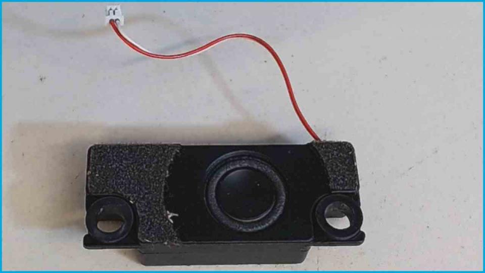 BASS Subwoofer BOX Loudspeaker Medion MD96380 MIM2280 -2