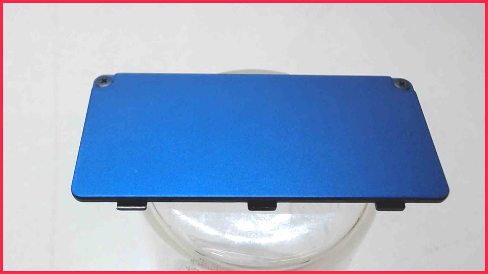 Battery Cover  Nintendo DSi TWL-S-ZBA-EUU