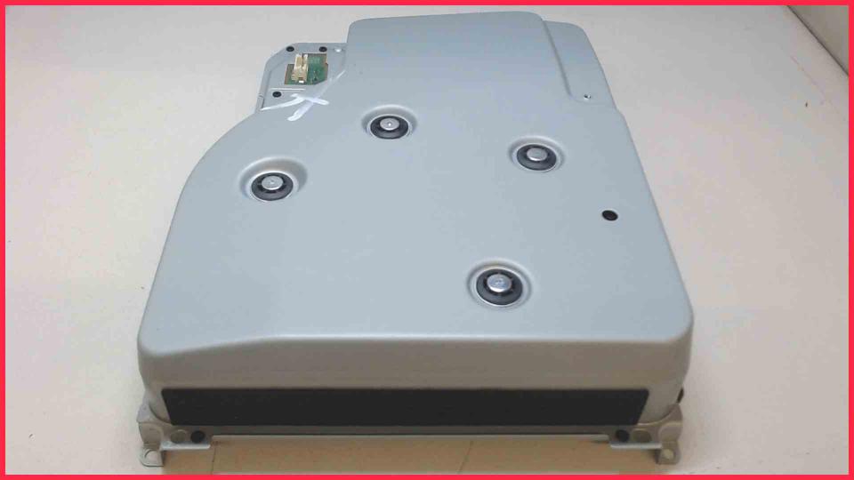 Blueray-Laufwerk Modul PlayStation PS5 5 CFI-1016A