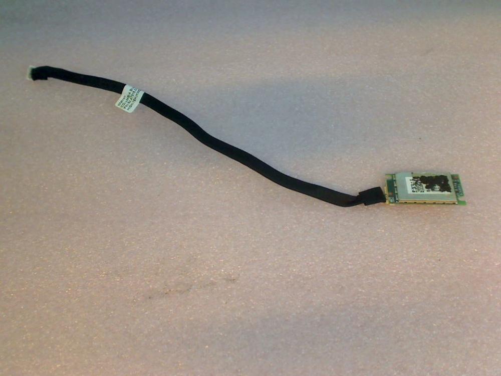 Bluetooth Board Card Module Cable Acer TravelMate 5730G MS2231
