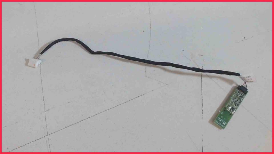 Bluetooth Board Card Module Cable Asus G73J